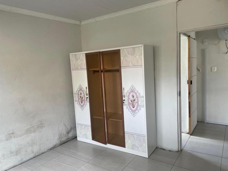 To Let 2 Bedroom Property for Rent in Ceres Western Cape